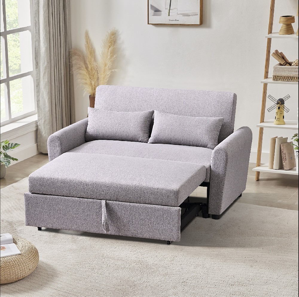 HD-3117 Sofa Bed