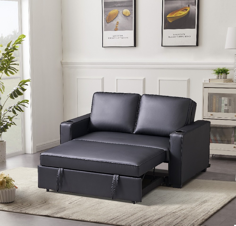 HD-3136 Sofa Bed