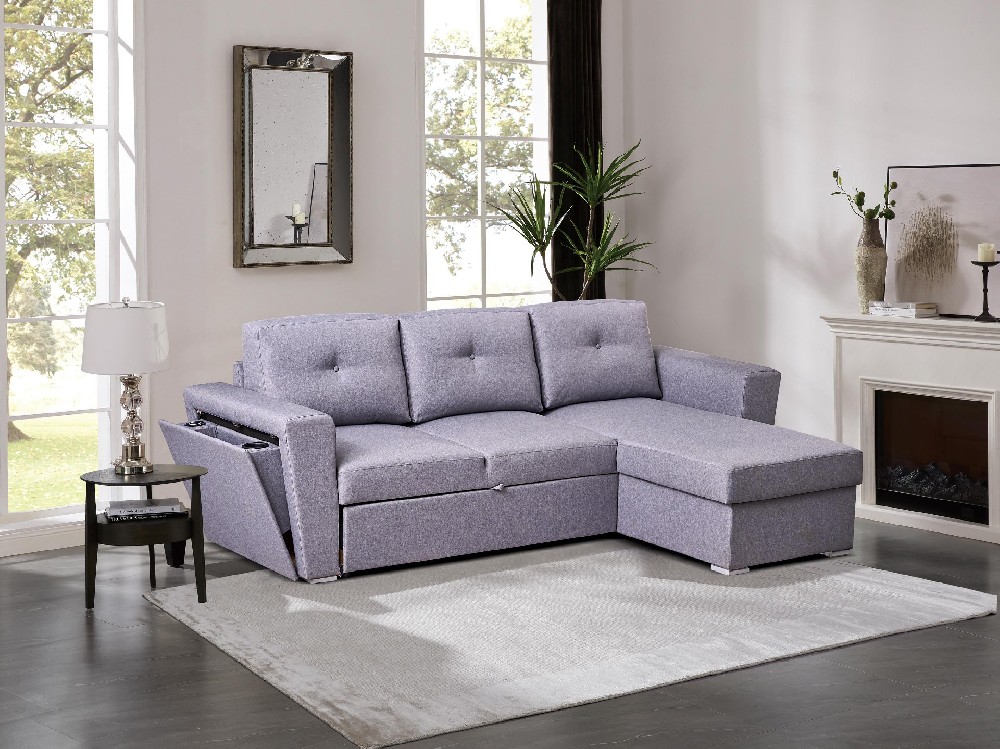 HD-3134 Sofa Bed