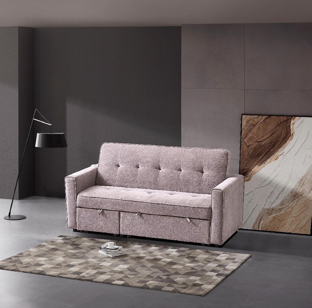 HD-6086 Sofa Bed