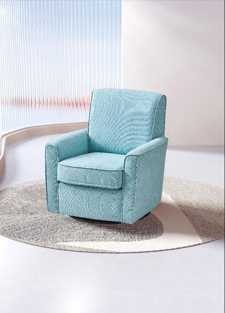 HD-3140 Swivel Chair