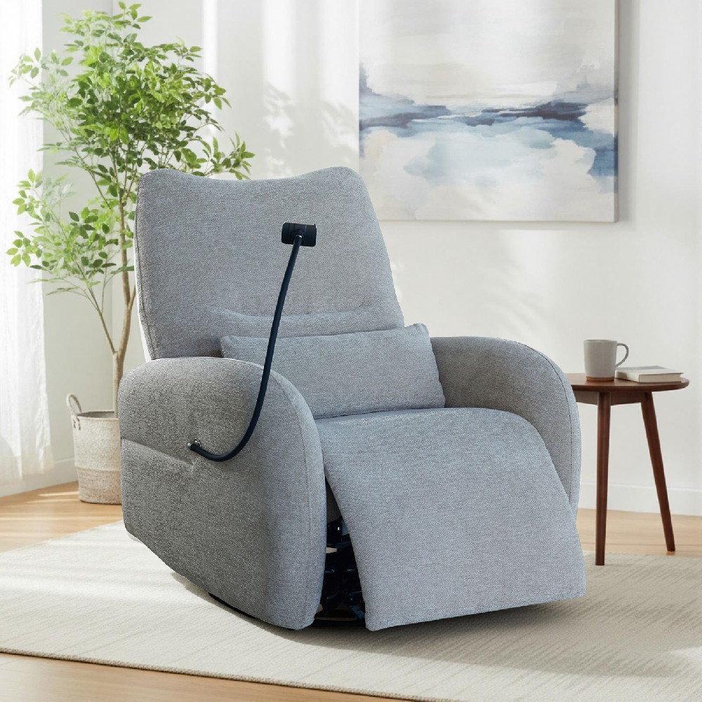 HD-2297 Chair