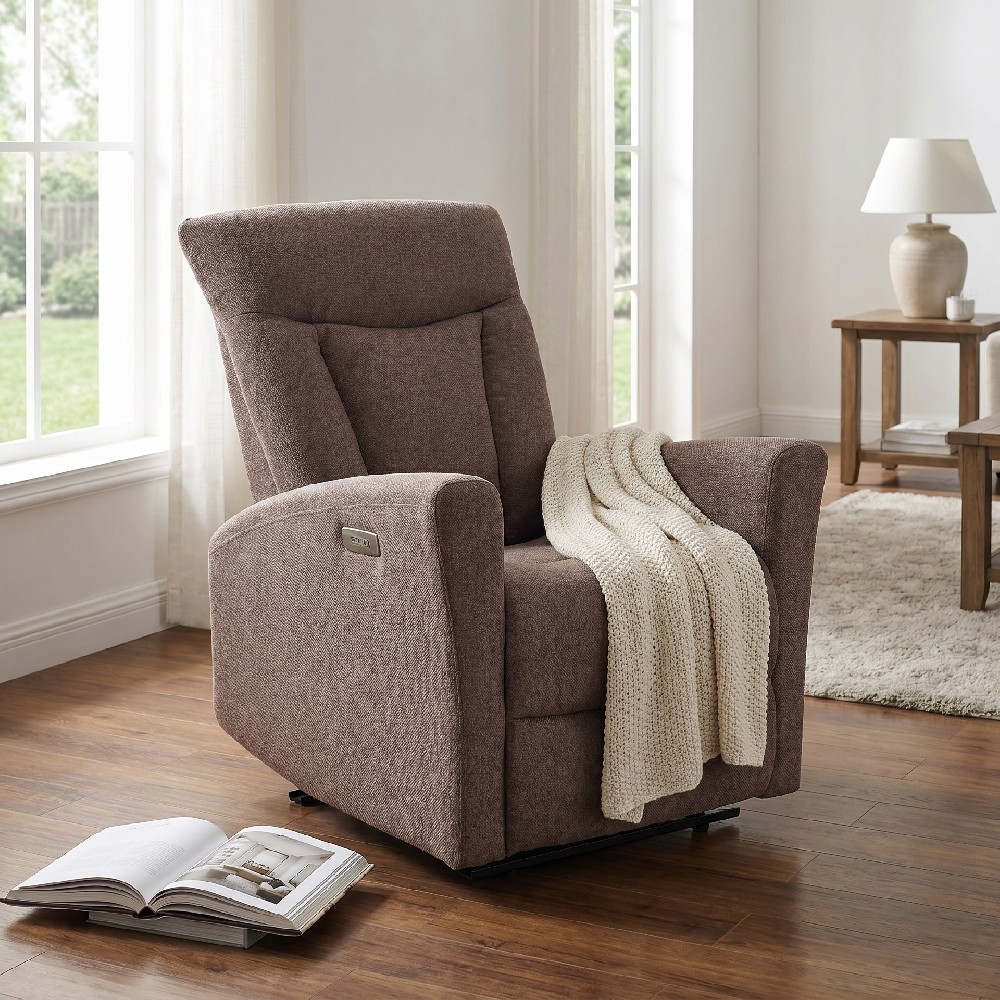 HD-2311 Chair