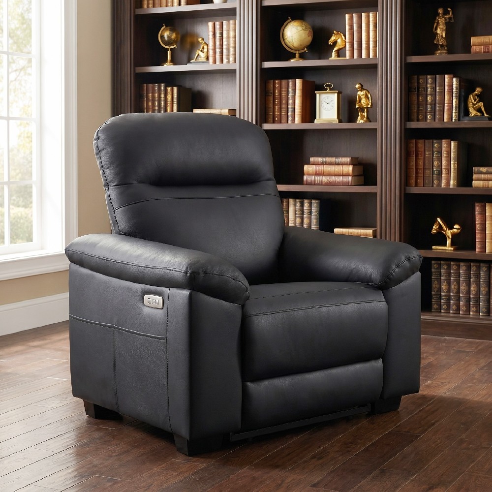 HD-2314 Chair