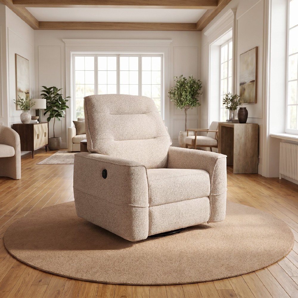 HD-2315 Chair