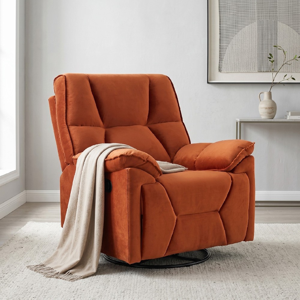 HD-2328 Chair