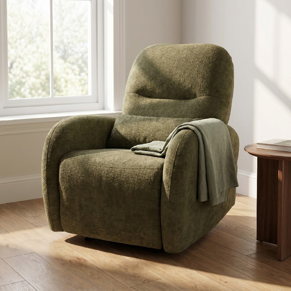 HD-2329 Chair
