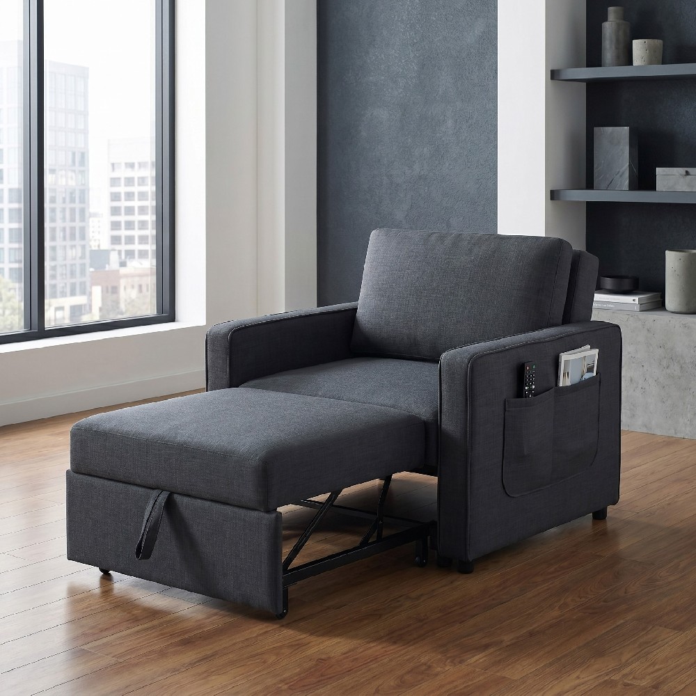 HD-3179-B Sofa bed