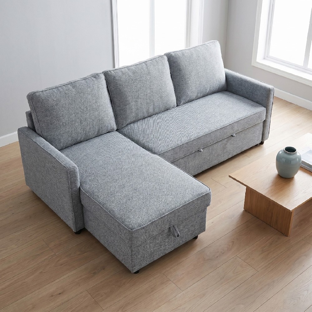 HD-3188 Sofa bed
