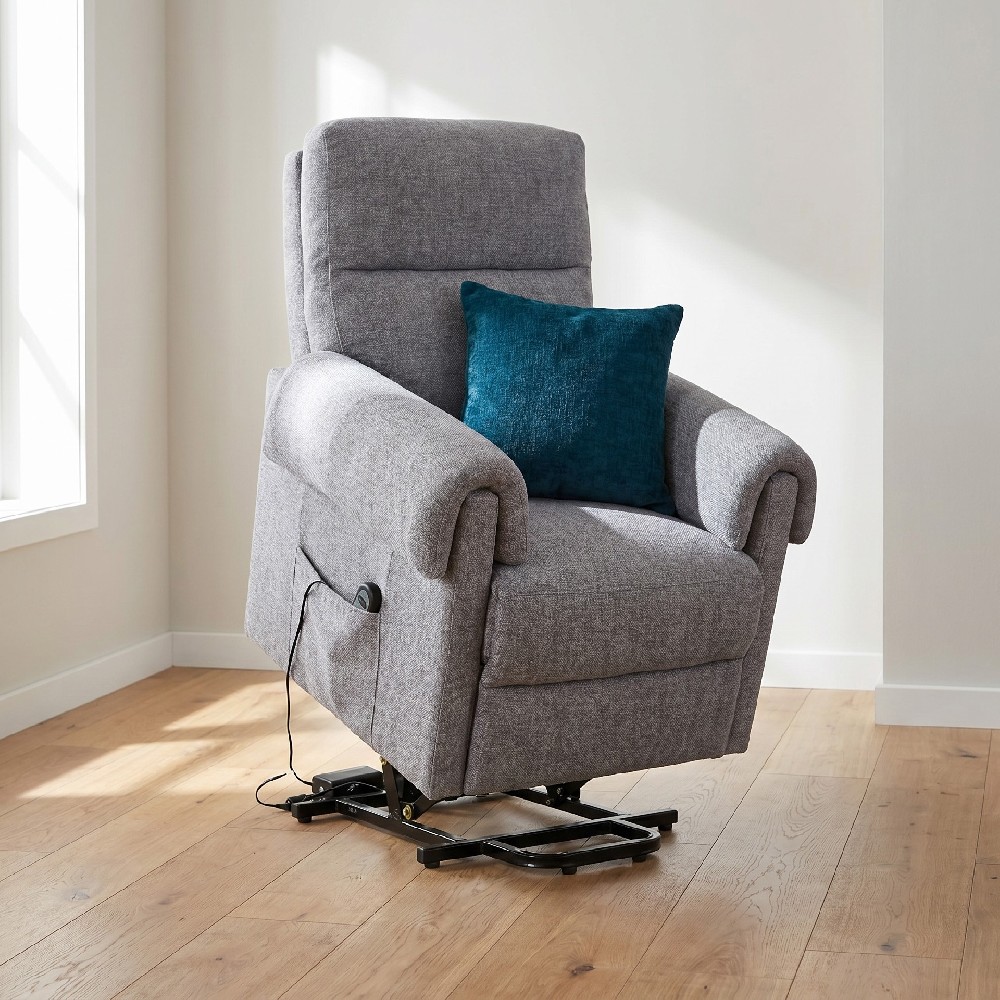 HD-5220 Power Lift chair