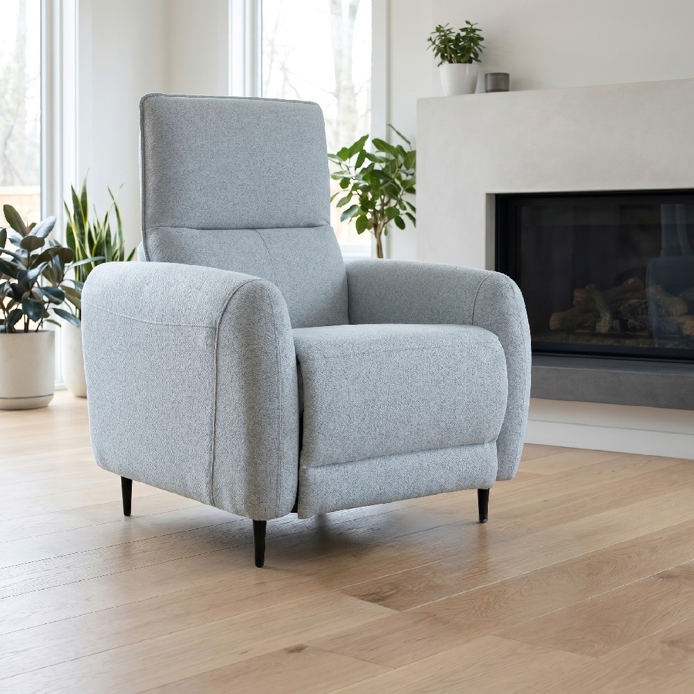HD-7035-A Chair