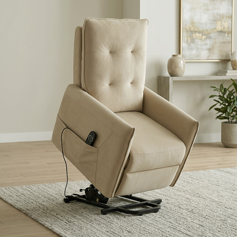 Power Lift chair&Chair